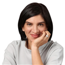 ד"ר עלוית ענבל וולף