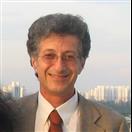 ד"ר אילן בלט