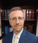 פרופ' גיל סיגל