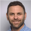 ד"ר גיל ירושלמי