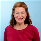 ד"ר שושנה שפירר