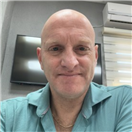 ד"ר תייסיר בשארה