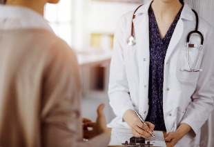 תופעה חדשה בעולם הניתוחים האסתטיים